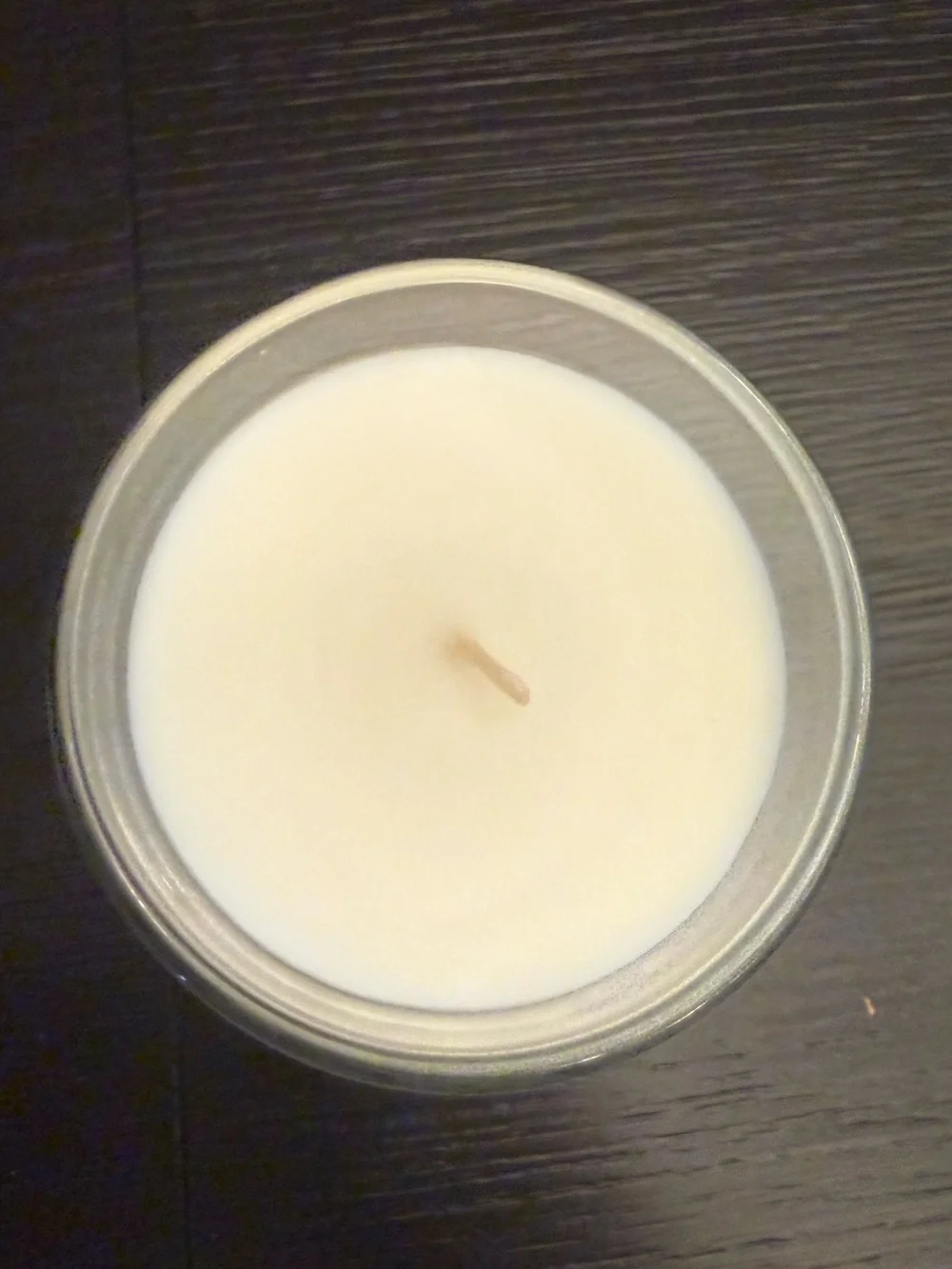 Chesapeake Bay Candle Rosewood Fig Single Wick Candle Unused 8.8 oz Candle